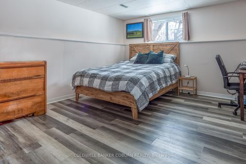 Photo 15 at 28 Landrigan Street, Arnprior