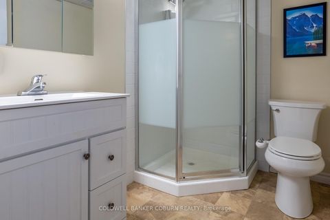 Photo 16 at 28 Landrigan Street, Arnprior