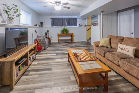 Photo 17 at 28 Landrigan Street, Arnprior