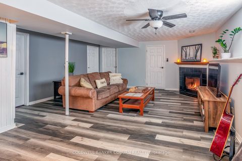 Photo 18 at 28 Landrigan Street, Arnprior