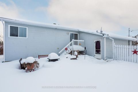 Photo 19 at 28 Landrigan Street, Arnprior