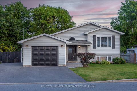 Photo 20 at 28 Landrigan Street, Arnprior