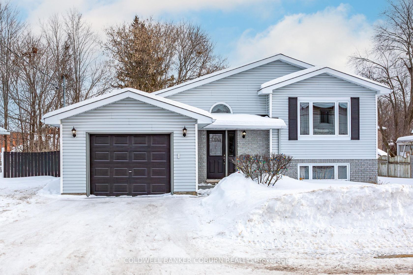 28 Landrigan Street, Arnprior 2