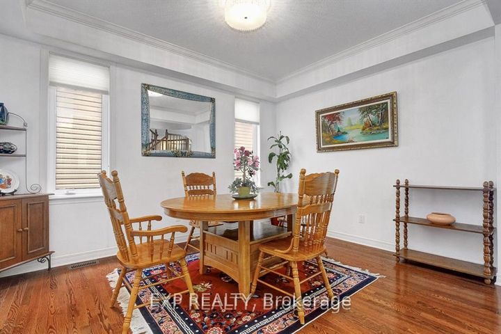 Photo 16 at 122 Rodeo Drive, Nepean (Longfields), Ottawa