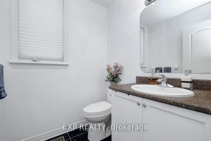 Photo 20 at 122 Rodeo Drive, Nepean (Longfields), Ottawa