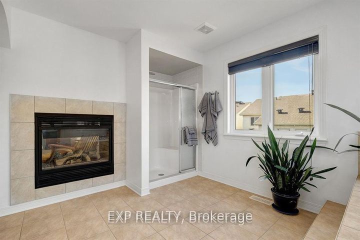 Photo 28 at 122 Rodeo Drive, Nepean (Longfields), Ottawa