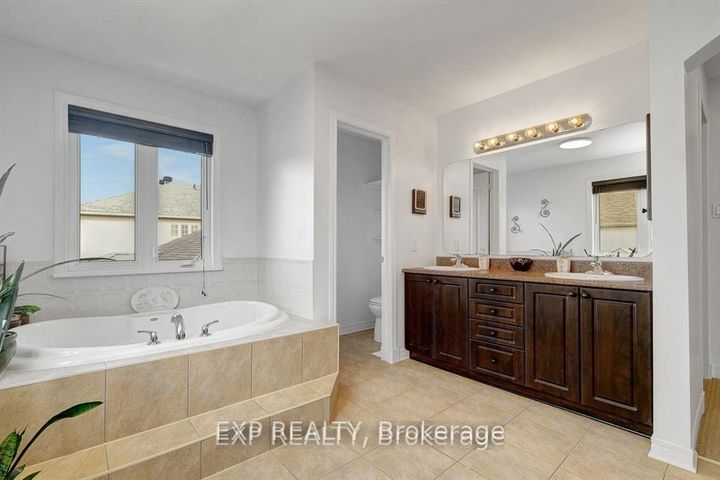 Photo 29 at 122 Rodeo Drive, Nepean (Longfields), Ottawa