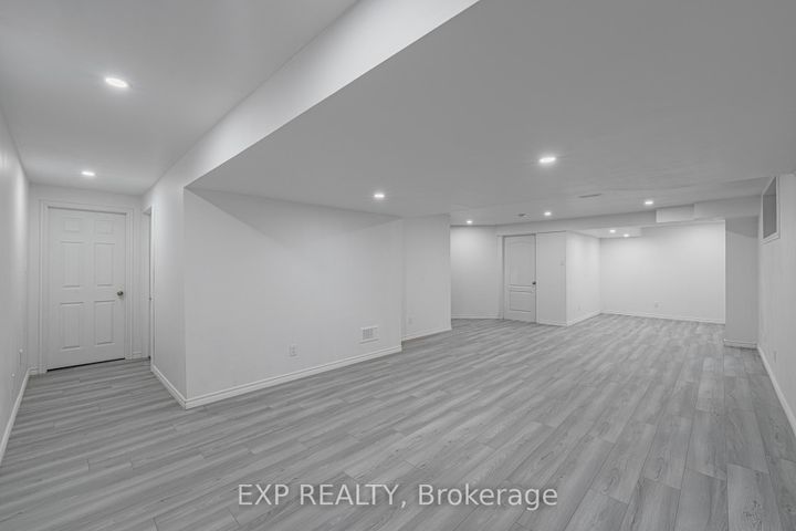 Photo 43 at 122 Rodeo Drive, Nepean (Longfields), Ottawa