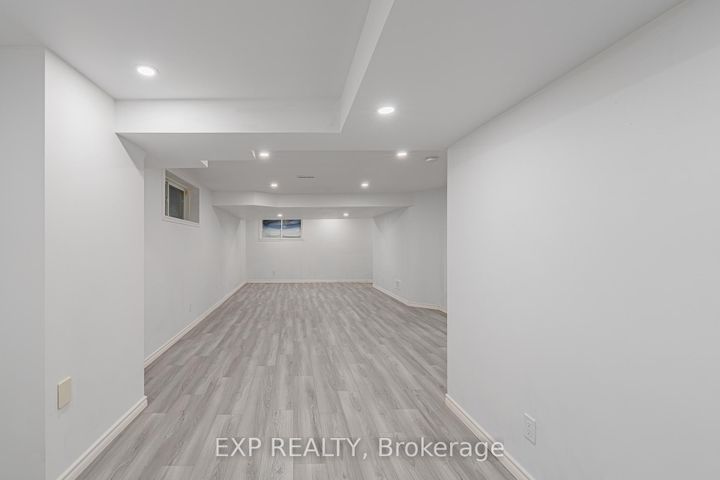 Photo 47 at 122 Rodeo Drive, Nepean (Longfields), Ottawa