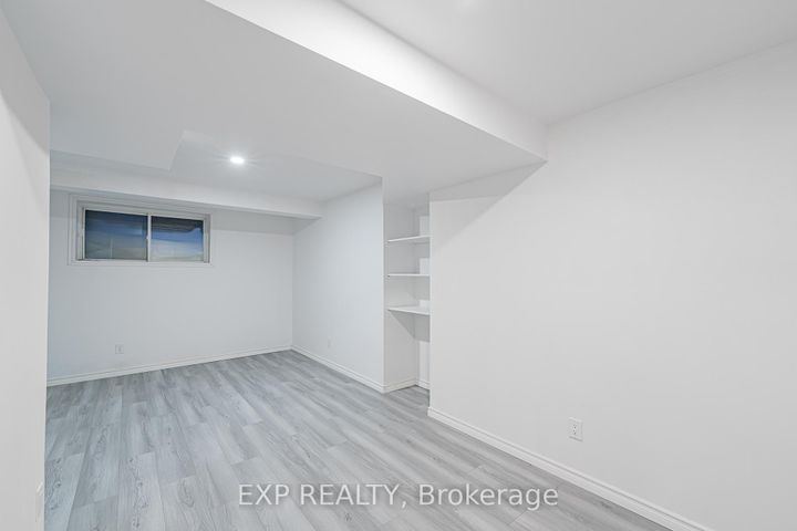 Photo 48 at 122 Rodeo Drive, Nepean (Longfields), Ottawa