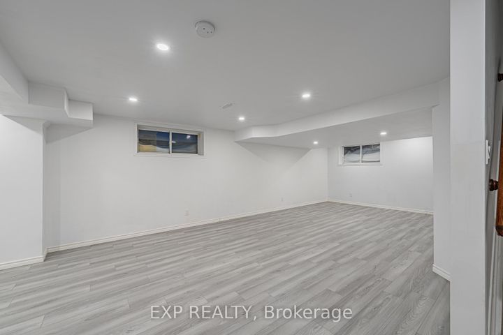 Photo 49 at 122 Rodeo Drive, Nepean (Longfields), Ottawa