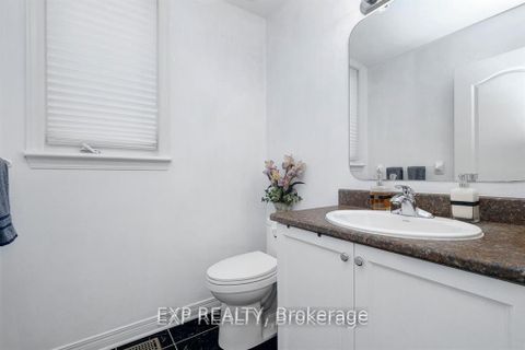 Photo 20 at 122 Rodeo Drive, Nepean (Longfields), Ottawa