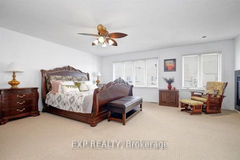 Photo 23 at 122 Rodeo Drive, Nepean (Longfields), Ottawa