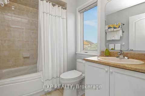 Photo 36 at 122 Rodeo Drive, Nepean (Longfields), Ottawa