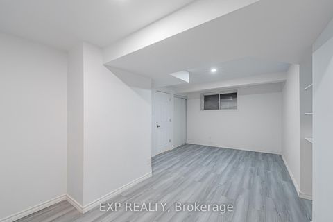 Photo 42 at 122 Rodeo Drive, Nepean (Longfields), Ottawa