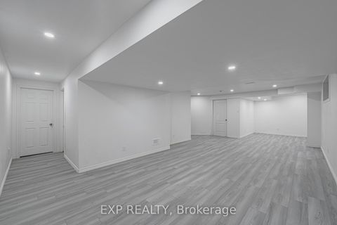 Photo 43 at 122 Rodeo Drive, Nepean (Longfields), Ottawa