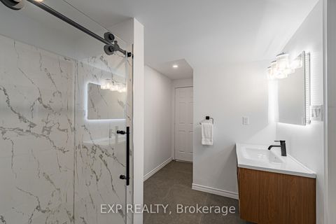 Photo 46 at 122 Rodeo Drive, Nepean (Longfields), Ottawa