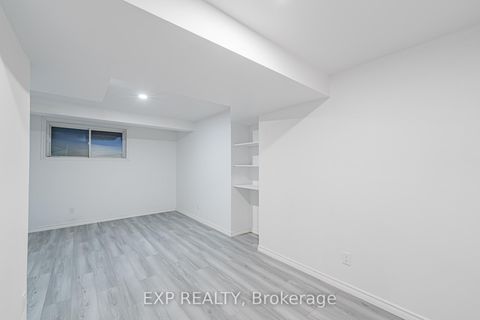 Photo 48 at 122 Rodeo Drive, Nepean (Longfields), Ottawa