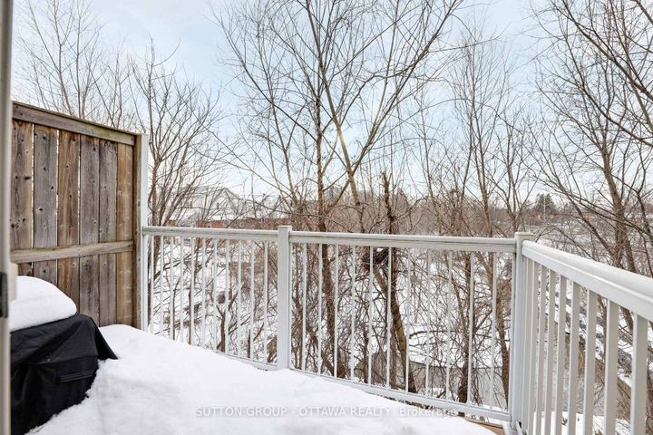 Photo 8 at 115 Tall Pines Private, Nepean (Leslie Park), Ottawa