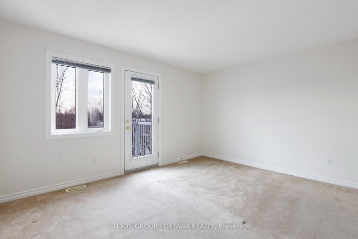 Photo 24 at 115 Tall Pines Private, Nepean (Leslie Park), Ottawa