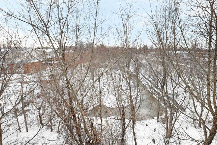 Photo 27 at 115 Tall Pines Private, Nepean (Leslie Park), Ottawa