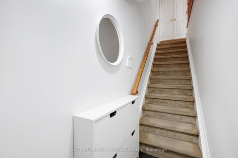 Photo 3 at 115 Tall Pines Private, Nepean (Leslie Park), Ottawa