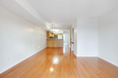 Photo 15 at 115 Tall Pines Private, Nepean (Leslie Park), Ottawa