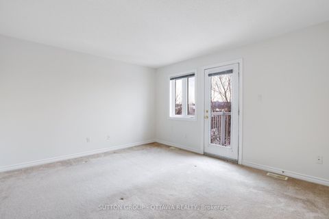 Photo 25 at 115 Tall Pines Private, Nepean (Leslie Park), Ottawa