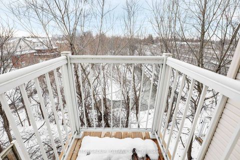 Photo 26 at 115 Tall Pines Private, Nepean (Leslie Park), Ottawa