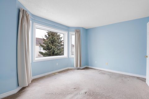 Photo 30 at 115 Tall Pines Private, Nepean (Leslie Park), Ottawa