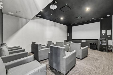 Photo 12 at 811 - 360 McLeod Street, Ottawa Centre