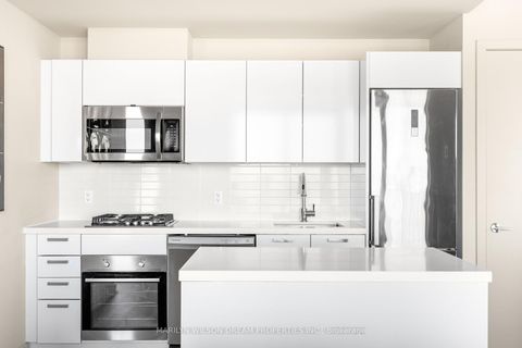 Photo 4 at 1701 - 203 Catherine Street, Ottawa Centre