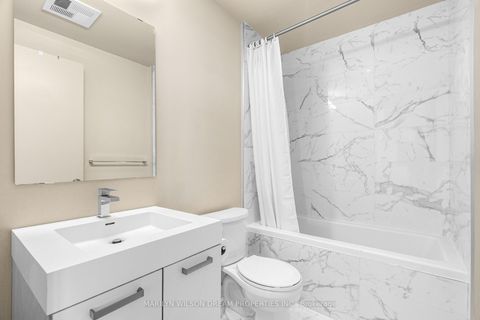 Photo 17 at 1701 - 203 Catherine Street, Ottawa Centre