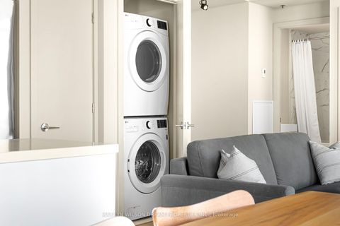 Photo 18 at 1701 - 203 Catherine Street, Ottawa Centre