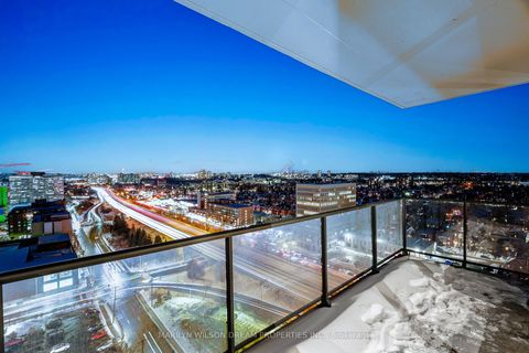 Photo 19 at 1701 - 203 Catherine Street, Ottawa Centre