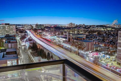 Photo 20 at 1701 - 203 Catherine Street, Ottawa Centre