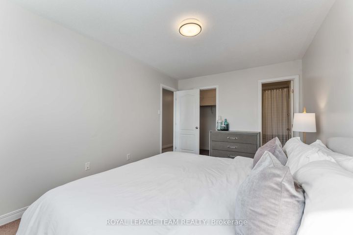 Photo 20 at 57 Redpath Drive, Nepean (Barrhaven East), Ottawa