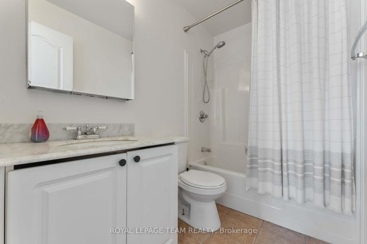 Photo 21 at 57 Redpath Drive, Nepean (Barrhaven East), Ottawa