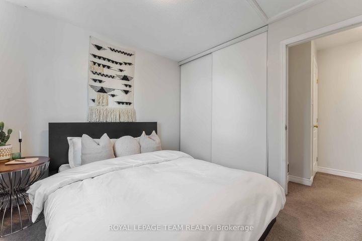 Photo 27 at 57 Redpath Drive, Nepean (Barrhaven East), Ottawa