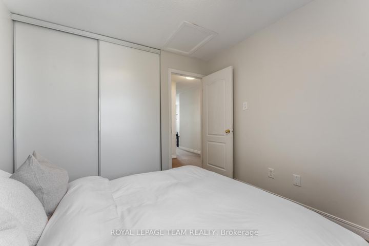 Photo 28 at 57 Redpath Drive, Nepean (Barrhaven East), Ottawa