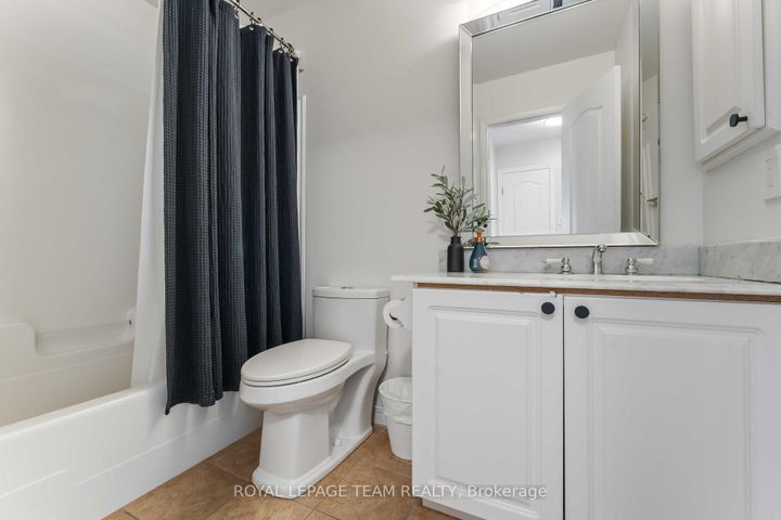 Photo 29 at 57 Redpath Drive, Nepean (Barrhaven East), Ottawa