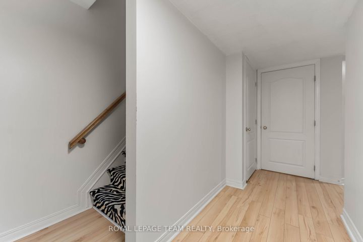 Photo 32 at 57 Redpath Drive, Nepean (Barrhaven East), Ottawa