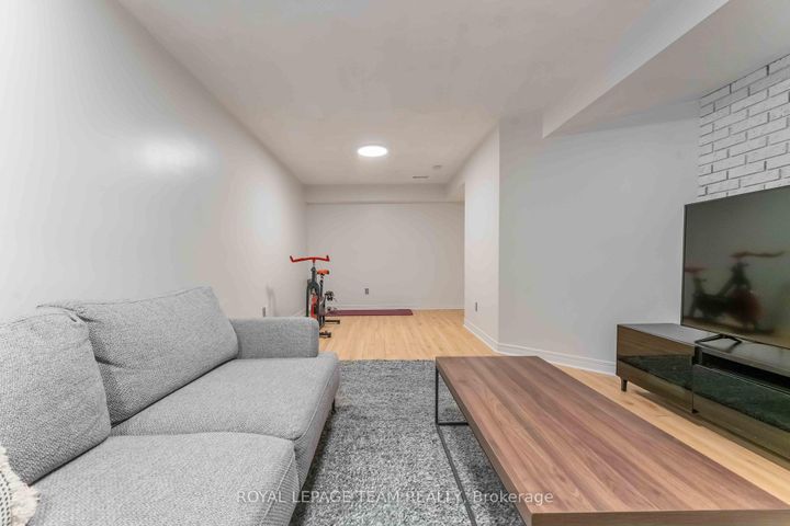 Photo 35 at 57 Redpath Drive, Nepean (Barrhaven East), Ottawa