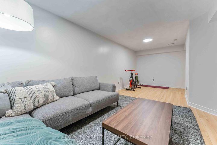 Photo 36 at 57 Redpath Drive, Nepean (Barrhaven East), Ottawa