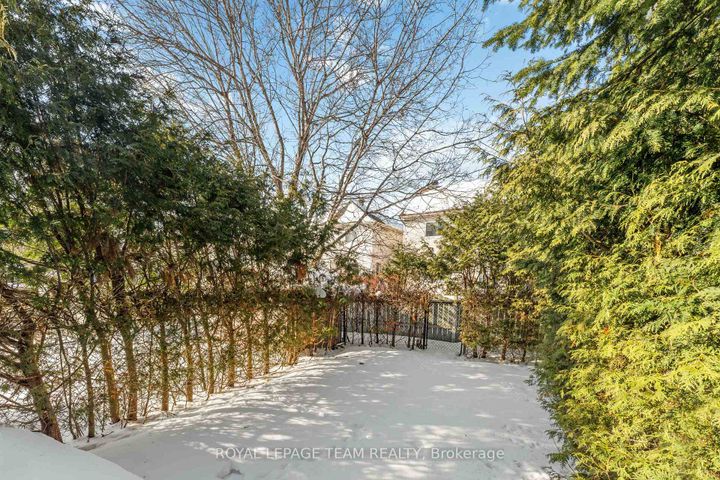 Photo 39 at 57 Redpath Drive, Nepean (Barrhaven East), Ottawa