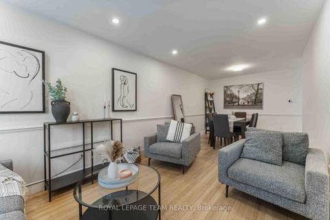 Photo 9 at 57 Redpath Drive, Nepean (Barrhaven East), Ottawa