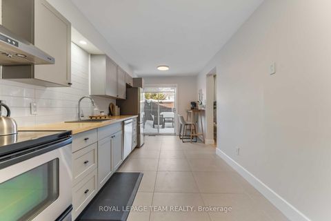 Photo 13 at 57 Redpath Drive, Nepean (Barrhaven East), Ottawa