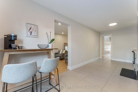 Photo 16 at 57 Redpath Drive, Nepean (Barrhaven East), Ottawa