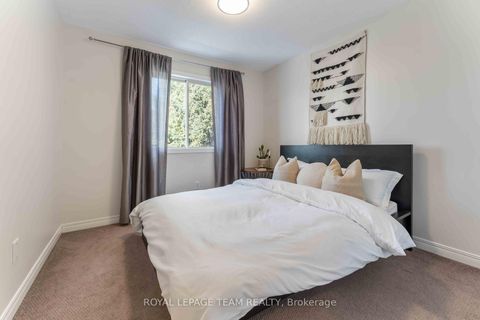 Photo 26 at 57 Redpath Drive, Nepean (Barrhaven East), Ottawa