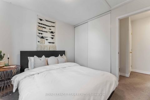 Photo 27 at 57 Redpath Drive, Nepean (Barrhaven East), Ottawa